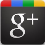 Google+ formatting tips