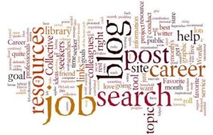 Social Media Strategies And Tactics For The Job Search
