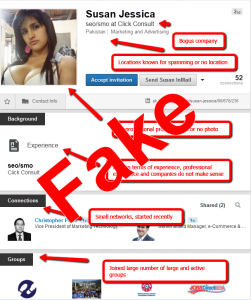 How_to_detect_a_fake_LinkedIn_profile