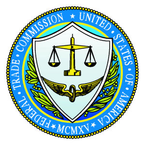 us-federal-trade-commission-logo