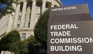 FTC disclosure guidelines, what are they and why should you know them.