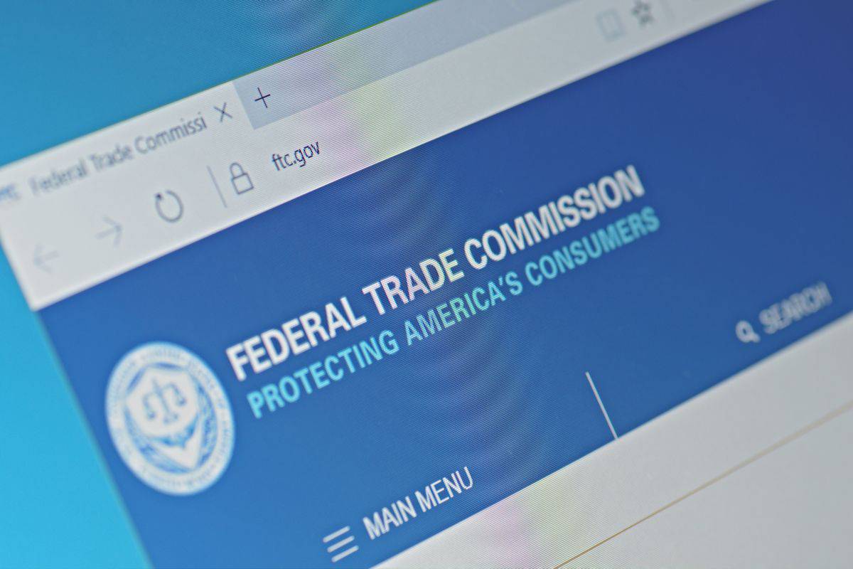 FTC cracks down on fake reviews